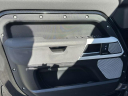 Thumbnail image of 2023 Land Rover Defender at Chevrolet of Smithtown