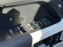 Thumbnail image of 2023 Land Rover Defender at Chevrolet of Smithtown