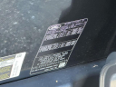 Thumbnail image of 2023 Land Rover Defender at Chevrolet of Smithtown