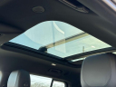 Thumbnail image of 2023 Land Rover Defender at Chevrolet of Smithtown