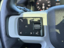 Thumbnail image of 2023 Land Rover Defender at Chevrolet of Smithtown