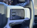 Thumbnail image of 2023 Land Rover Defender at Chevrolet of Smithtown
