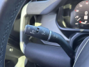 Thumbnail image of 2023 Land Rover Defender at Chevrolet of Smithtown