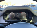Thumbnail image of 2023 Land Rover Defender at Chevrolet of Smithtown