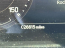 Thumbnail image of 2023 Land Rover Defender at Chevrolet of Smithtown
