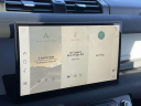 Thumbnail image of 2023 Land Rover Defender at Chevrolet of Smithtown