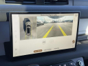Thumbnail image of 2023 Land Rover Defender at Chevrolet of Smithtown