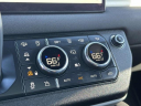 Thumbnail image of 2023 Land Rover Defender at Chevrolet of Smithtown