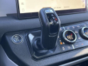Thumbnail image of 2023 Land Rover Defender at Chevrolet of Smithtown
