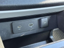 Thumbnail image of 2023 Land Rover Defender at Chevrolet of Smithtown