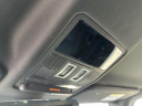 Thumbnail image of 2023 Land Rover Defender at Chevrolet of Smithtown