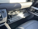 Thumbnail image of 2023 Land Rover Defender at Chevrolet of Smithtown
