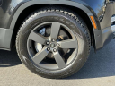 Thumbnail image of 2023 Land Rover Defender at Chevrolet of Smithtown