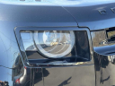 Thumbnail image of 2023 Land Rover Defender at Chevrolet of Smithtown