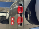 Thumbnail image of 2023 Land Rover Defender at Chevrolet of Smithtown
