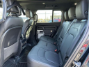 Thumbnail image of 2023 Land Rover Defender at Chevrolet of Smithtown