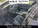 Thumbnail image of 2017 Kia Optima at Ken Ganley Kia Medina