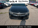 Thumbnail image of 2017 Kia Optima at Ken Ganley Kia Medina