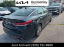 Thumbnail image of 2017 Kia Optima at Ken Ganley Kia Medina