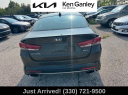 Thumbnail image of 2017 Kia Optima at Ken Ganley Kia Medina