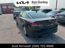 Thumbnail image of 2017 Kia Optima at Ken Ganley Kia Medina