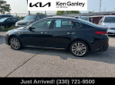 Thumbnail image of 2017 Kia Optima at Ken Ganley Kia Medina
