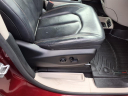 2018 Chrysler Pacifica Touring L Plus at Lou Wollam Chevrolet