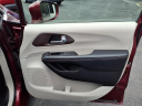 Thumbnail image of 2018 Chrysler Pacifica at Lou Wollam Chevrolet