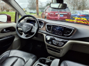 Thumbnail image of 2018 Chrysler Pacifica at Lou Wollam Chevrolet