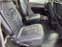 Thumbnail image of 2018 Chrysler Pacifica at Lou Wollam Chevrolet