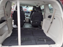 Thumbnail image of 2018 Chrysler Pacifica at Lou Wollam Chevrolet