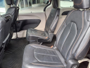 Thumbnail image of 2018 Chrysler Pacifica at Lou Wollam Chevrolet