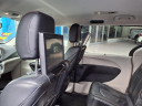 Thumbnail image of 2018 Chrysler Pacifica at Lou Wollam Chevrolet