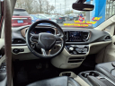 Thumbnail image of 2018 Chrysler Pacifica at Lou Wollam Chevrolet