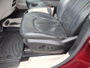 Thumbnail image of 2018 Chrysler Pacifica at Lou Wollam Chevrolet
