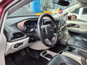 Thumbnail image of 2018 Chrysler Pacifica at Lou Wollam Chevrolet