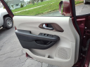Thumbnail image of 2018 Chrysler Pacifica at Lou Wollam Chevrolet