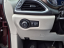 Thumbnail image of 2018 Chrysler Pacifica at Lou Wollam Chevrolet