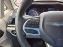 Thumbnail image of 2018 Chrysler Pacifica at Lou Wollam Chevrolet
