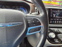 Thumbnail image of 2018 Chrysler Pacifica at Lou Wollam Chevrolet