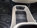 Thumbnail image of 2018 Chrysler Pacifica at Lou Wollam Chevrolet