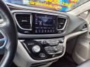 Thumbnail image of 2018 Chrysler Pacifica at Lou Wollam Chevrolet