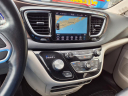 Thumbnail image of 2018 Chrysler Pacifica at Lou Wollam Chevrolet