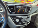 Thumbnail image of 2018 Chrysler Pacifica at Lou Wollam Chevrolet