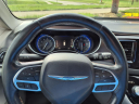 Thumbnail image of 2018 Chrysler Pacifica at Lou Wollam Chevrolet