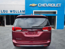 Thumbnail image of 2018 Chrysler Pacifica at Lou Wollam Chevrolet