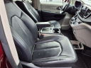 Thumbnail image of 2018 Chrysler Pacifica at Lou Wollam Chevrolet
