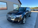 Thumbnail image of 2011 Ford Edge at Showcase Auto Sales LLC