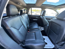 Thumbnail image of 2011 Ford Edge at Showcase Auto Sales LLC