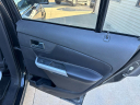 Thumbnail image of 2011 Ford Edge at Showcase Auto Sales LLC